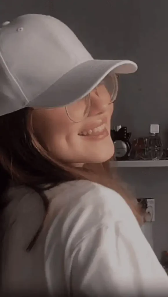 Beat CapCut Template